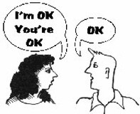 What Is Transactional Analysis?