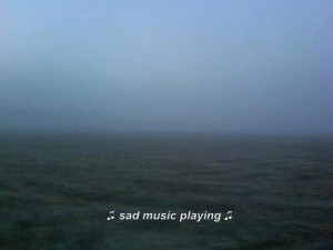 5sos, american horror story, dead, death, depressed, drugs, emma ...