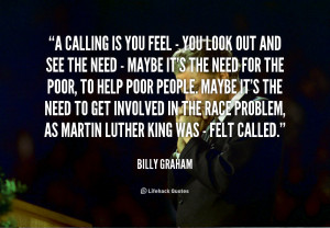 You need to enable Javascript.