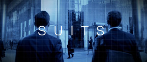 Suits Season 2 Episode 14