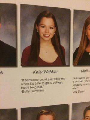 high-school-graduation-quotes