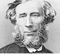 Home > Authors > J > John Tyndall