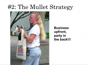 funny mullet pictures