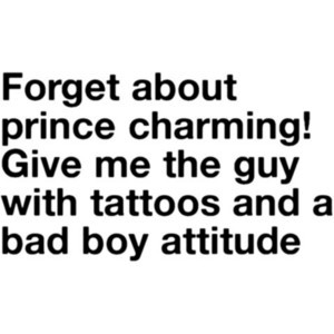 quotes & quotes & quotes