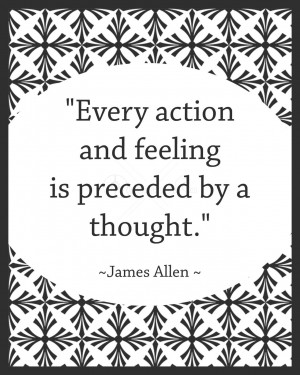 ... ://www.pics22.com/action-affirmation-quote-poster/][img] [/img][/url