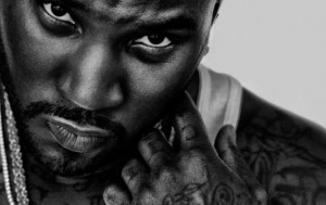 Young Jeezy feat. USDA “The Lick” (Prod. By Drumma Boy)