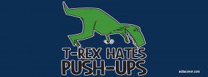 15946-t-rex-hates-push-ups.jpg