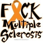 MS - yeah F it Kelly!