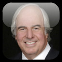 Frank Abagnale quotes