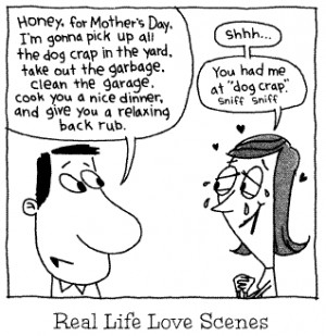 Mothers-Day-funny-cartoon2