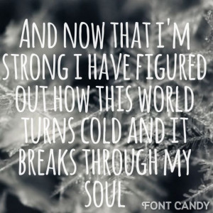 Found on Uploaded by user