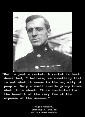 ... 15 09 2013 by quotes pics in 500x686 quotes pictures smedley d butler