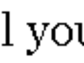 Encouraging Quotes About life About School For students tumblr for ...