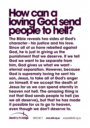 Brainstorm: questions and quotes to engage passers-by