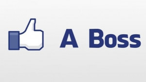 Search Images Maps Play YouTube News Gmail Drive More