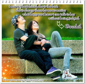 Best Quotes and Sayings