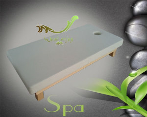 High_end_Soild_wood_thai_massage_tableT.jpg