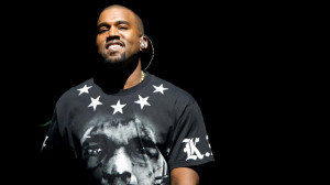 Collectively, we're the most influential (couple in America ...