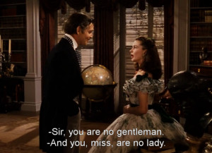 Best Tv and Movie Quotes