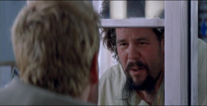 Mark Boone Junior Quotes and Sound Clips