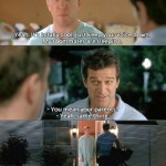 devil top amazing picture quotes from movie grandma s boy