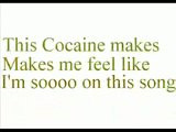 Photobucket | cocaine quotes or sayings Pictures, cocaine quotes