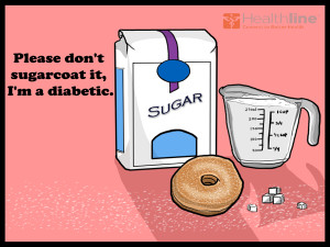 Related Pictures funny diabetes quotes
