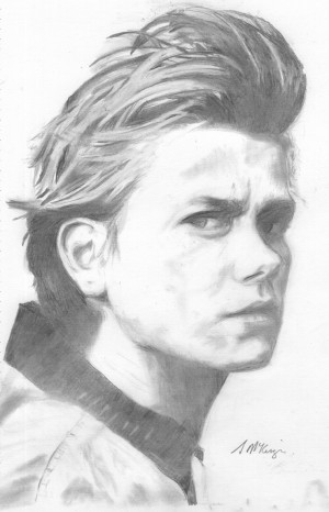 Stand_by_me_River_Phoenix_by_Chiselsgirl.jpg