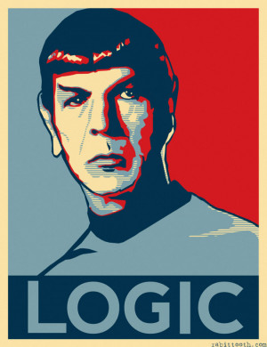 spock_logic2