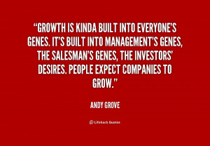 Copy the link below to share an image of this quote: