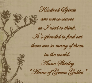 Musings on the value of book clubs