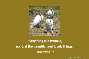 ... acceptance and friendship from my collection of friendship quotes