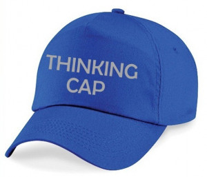 thinking-cap-funny-printed-baseball-cap-10063-p.jpg