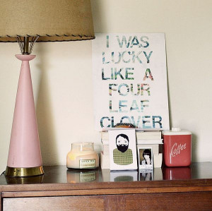 15 Easy DIY Wall Art Ideas You’ll Fall In Love With
