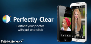 Perfectly Clear v2.5.6 APK