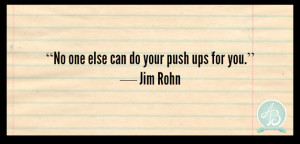 inspiring-quote-push-ups