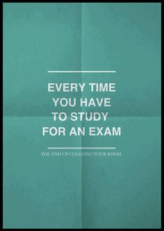 ... final exam quotes final exam quotes college final exam study final