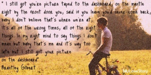 country song quotes+ 4 jpg click on the image below