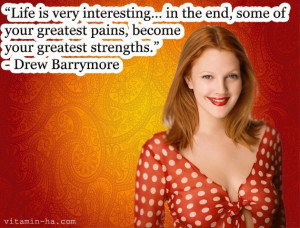 You need to enable Javascript.