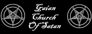 church of satan this is for the real satanists on gaia tags satan ...