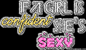 Big Dreamer Credited Quoteko