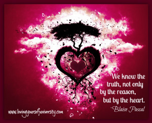 lovingyourselfuniversi...Blog | Loving Yourself University - Part 3