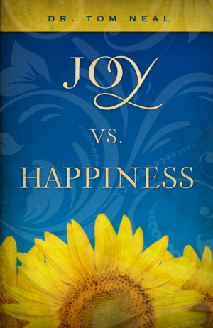 Joy vs Happiness Quotes http://crossmediaonline.org/portfolio/joy ...