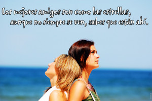 ... perdón a una amiga palabras bonitas para una amiga que falleció