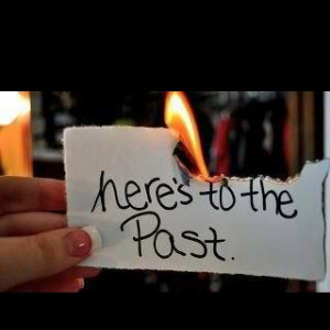 Found on Uploaded by user