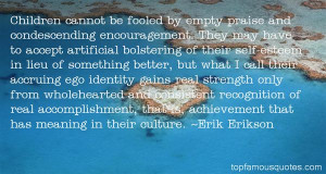 Condescending Quotes