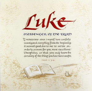 ... Vows on His Personality And Essence With Bible Quote And Illustration