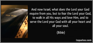 quote-and-now-israel-what-does-the-lord-your-god-require-from-you-but ...