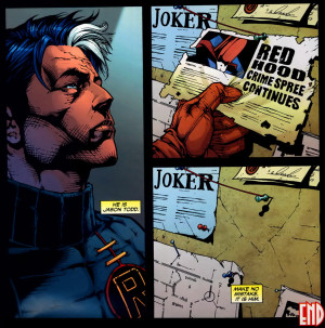 jason-todd-05