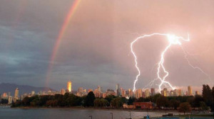 web-bc-rainbow-lightning.jpg
